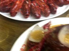 -日食记精菜馆(建邺万达店)