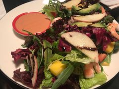 -EATALIA意塔利意式餐厅(鼓楼店)