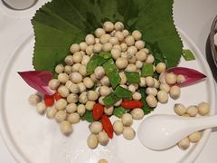 -味钱塘·钱塘渔鲜·地道江浙菜(宋城店)