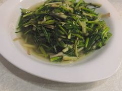 -抚顺美食·老上海味道