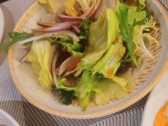 -和牛食堂•BISTRO(广州首店)