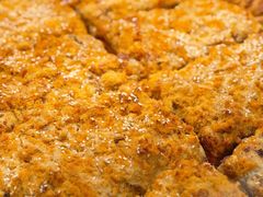 -丁香西饼屋(桂林路店)