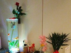 -玉鼎舒式采耳瑶浴养生馆