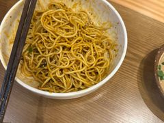 -孟记粥铺·家常菜·烧烤·粥(亚运村店)