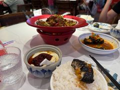 -匠熙小馆(崇文门店)