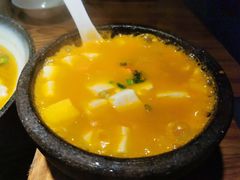 -小和庆·知味(首铸万科店)