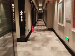 -星聚会KTV(复地活力城店)