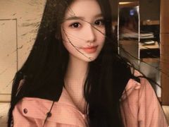 -Dragonfly 悠庭·按摩Spa(苏州中心广场店)