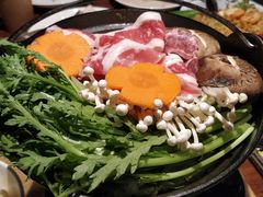 -卡朋厨房(289艺术园区店)