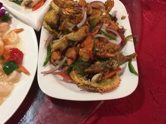 -上海国际饭店