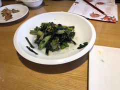 -珍藏湘约(科技园店)