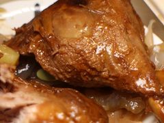 -同济大学-北苑食堂