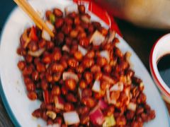 -永红源啤酒·烧烤·海鲜·大排档(青特城店)