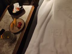 -和子足浴SPA会馆(东方之门店)
