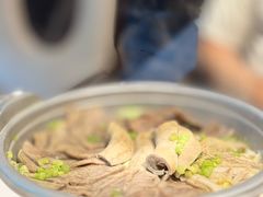 -眉州东坡(华联万柳店)