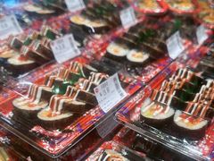 -万达广场(南京江宁店)