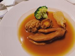 -皇朝会.经典传统粤菜(外滩店)