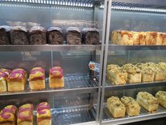 -糖涩(新佳丽店)