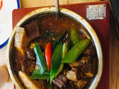 -莲花公园煎蟹(总店)