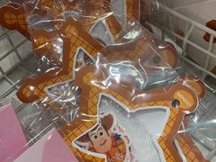 -名创优品(天河区正佳广场二店)