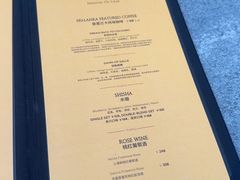 -Ministry of Crab•MOC(交子大道店)