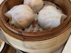 -莞香楼·正宗东莞菜(东升店)