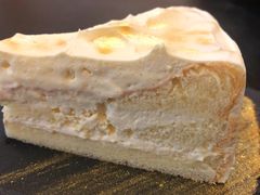 -TINTIN CAKE BOUTIQUE(台北壹店)