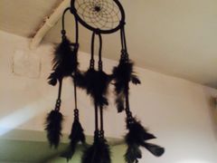 -如果·追梦手工皮具DIY教学店(田子坊店)
