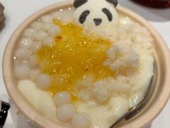 -眉州东坡(国贸店)