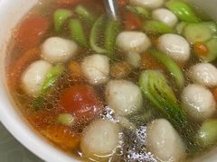 -聚丰园.百年传承(五爱广场店)