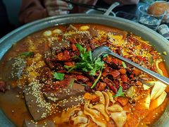 -麻六记(凤凰汇店)