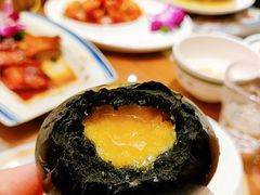 -香港新曜记茶餐厅(星耀城店)