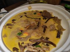 -驰明粗粮小厨(湖滨路店)