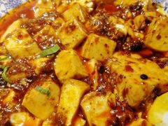-杨记隆府(汉街店)
