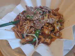 -点都德(千灯湖环宇城店)
