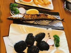 -合风谷(南下塘店)
