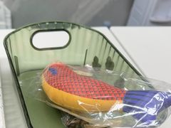-半岛宠物医院24小时(白果林店)