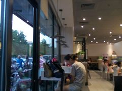 -肯德基(槐苑店)