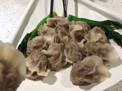 -又一间茶点轩(百汇广场店)