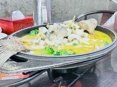 -堂宴·老厦门私房菜(1988仙岳总店)