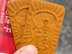 -大润发(康桥店)