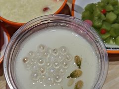 -超享乐剁椒面(元谷店)