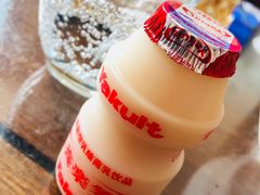 -甜星Star面包生日蛋糕(北坦店)