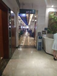 -深圳阳光医疗美容医院·旗舰店