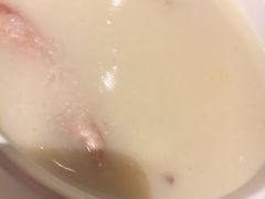 -陶陶居海鲜酒家(新马路店)