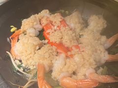 -東大方(湖州白鹭迎店)