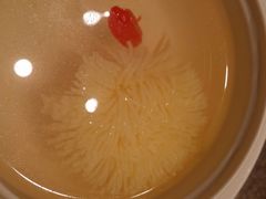android_upload_pic-厉家菜(金宝街店)