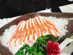-红沃鳗鱼黑牛烤肉店(不老街店)
