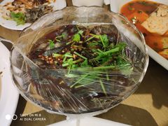 -宏玲餐厅(四川南路店)