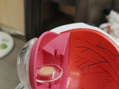 -武汉大学附属爱尔眼科医院(湖北总院)